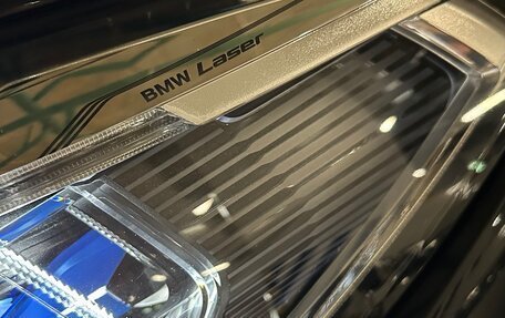 BMW X5, 2020 год, 8 350 000 рублей, 23 фотография