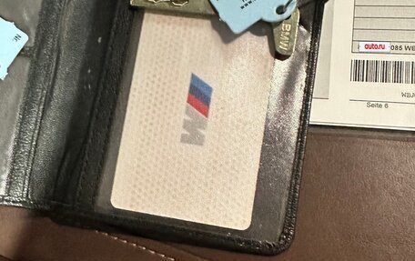 BMW X5, 2020 год, 8 350 000 рублей, 27 фотография