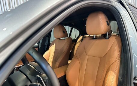 BMW 3 серия, 2024 год, 5 200 000 рублей, 7 фотография