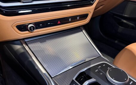 BMW 3 серия, 2024 год, 5 200 000 рублей, 21 фотография