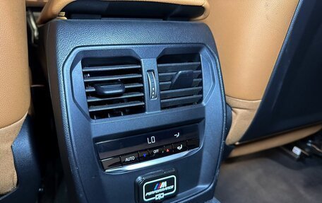 BMW 3 серия, 2024 год, 5 200 000 рублей, 25 фотография