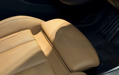 BMW 3 серия, 2024 год, 5 200 000 рублей, 29 фотография
