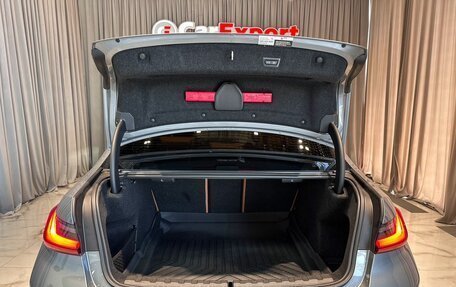 BMW 3 серия, 2024 год, 5 200 000 рублей, 32 фотография