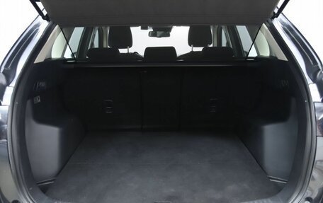 Mazda CX-5 II, 2013 год, 1 890 000 рублей, 9 фотография