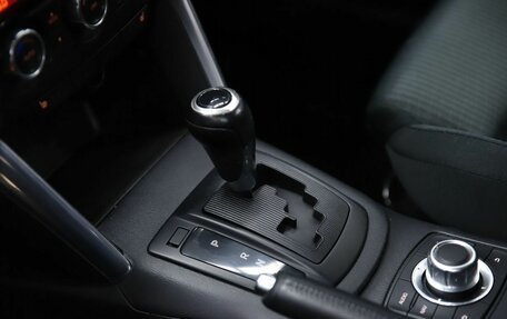 Mazda CX-5 II, 2013 год, 1 890 000 рублей, 15 фотография