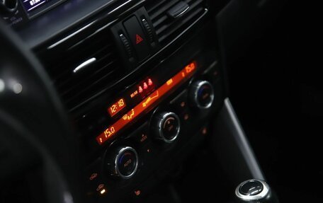 Mazda CX-5 II, 2013 год, 1 890 000 рублей, 14 фотография