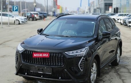 Haval Jolion, 2026 год, 2 449 000 рублей, 2 фотография