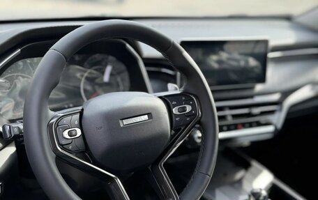 Haval Jolion, 2026 год, 2 449 000 рублей, 4 фотография