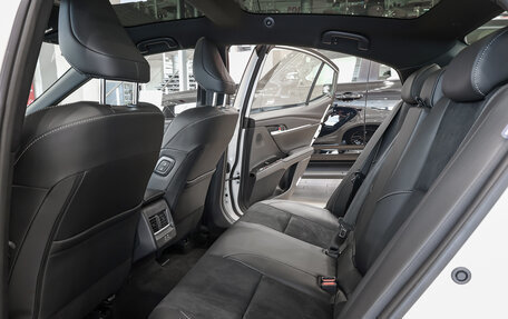 Toyota Camry, 2026 год, 4 590 000 рублей, 17 фотография