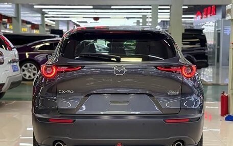 Mazda CX-30 I, 2026 год, 2 584 000 рублей, 3 фотография