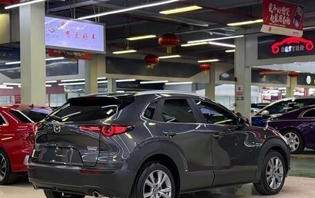 Mazda CX-30 I, 2026 год, 2 584 000 рублей, 4 фотография