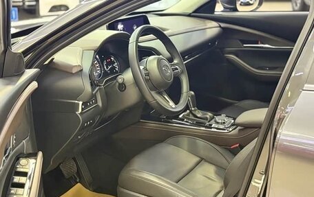 Mazda CX-30 I, 2026 год, 2 584 000 рублей, 5 фотография