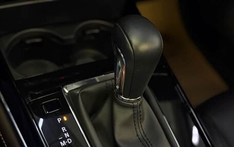 Mazda CX-30 I, 2026 год, 2 584 000 рублей, 8 фотография
