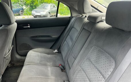 Mazda 6, 2005 год, 189 000 рублей, 8 фотография