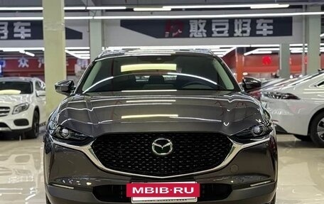 Mazda CX-30 I, 2026 год, 2 584 000 рублей, 2 фотография