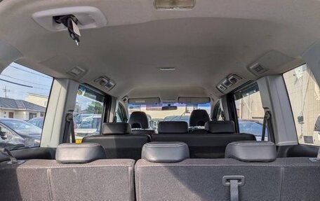 Honda Stepwgn IV, 2013 год, 1 350 000 рублей, 14 фотография