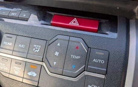 Honda Stepwgn IV, 2013 год, 1 350 000 рублей, 11 фотография