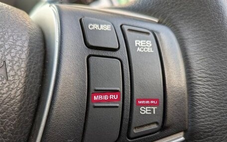 Honda Stepwgn IV, 2013 год, 1 350 000 рублей, 13 фотография