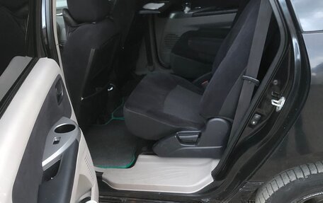 Mitsubishi Grandis, 2007 год, 430 000 рублей, 8 фотография