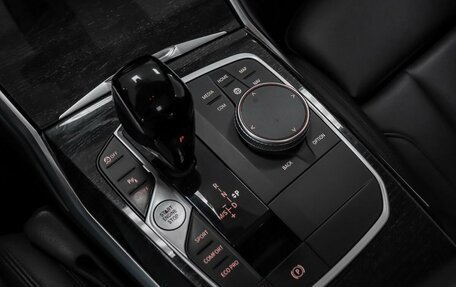 BMW 3 серия, 2021 год, 3 999 000 рублей, 13 фотография