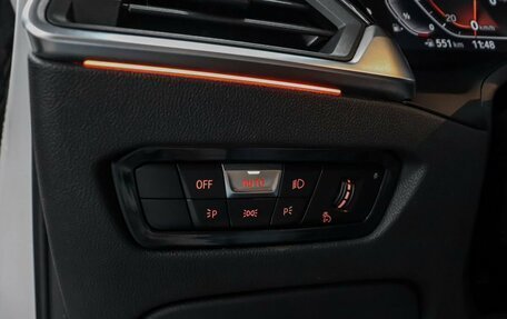 BMW 3 серия, 2021 год, 3 999 000 рублей, 14 фотография