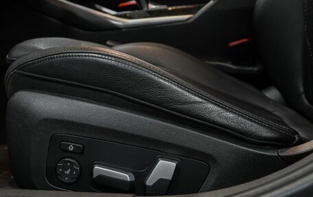 BMW 3 серия, 2021 год, 3 999 000 рублей, 22 фотография
