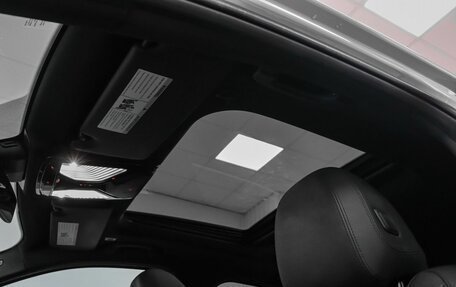 BMW 3 серия, 2021 год, 3 999 000 рублей, 20 фотография