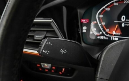 BMW 3 серия, 2021 год, 3 999 000 рублей, 15 фотография
