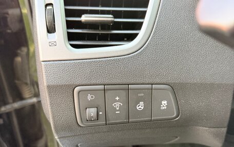 Hyundai Elantra V, 2015 год, 1 190 000 рублей, 16 фотография