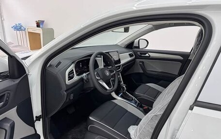 Volkswagen T-Roc I, 2026 год, 2 230 000 рублей, 6 фотография
