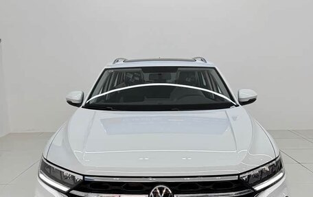 Volkswagen T-Roc I, 2026 год, 2 230 000 рублей, 2 фотография