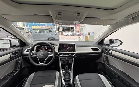 Volkswagen T-Roc I, 2026 год, 2 230 000 рублей, 8 фотография