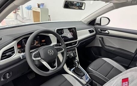 Volkswagen T-Roc I, 2026 год, 2 230 000 рублей, 7 фотография