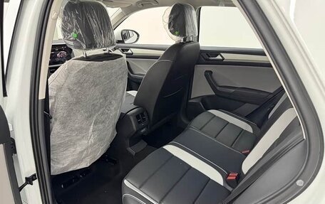 Volkswagen T-Roc I, 2026 год, 2 230 000 рублей, 10 фотография