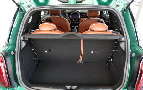 MINI Hatch, 2021 год, 3 230 000 рублей, 8 фотография