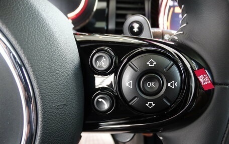 MINI Hatch, 2021 год, 3 230 000 рублей, 21 фотография