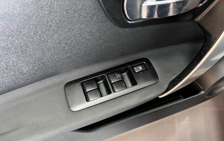 Nissan Qashqai, 2011 год, 1 145 000 рублей, 14 фотография
