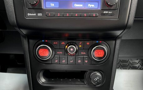 Nissan Qashqai, 2011 год, 1 145 000 рублей, 21 фотография