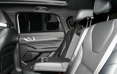 Haval F7, 2026 год, 3 699 000 рублей, 19 фотография