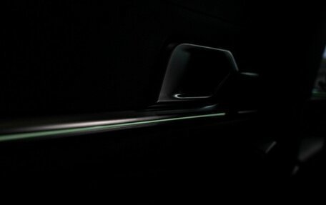 Haval F7, 2026 год, 3 699 000 рублей, 23 фотография