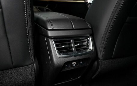 Haval F7, 2026 год, 3 699 000 рублей, 24 фотография
