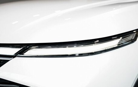 Haval F7, 2026 год, 3 699 000 рублей, 15 фотография
