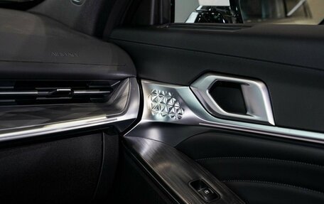 Haval F7, 2026 год, 3 699 000 рублей, 21 фотография