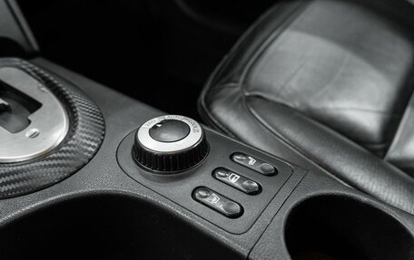 Nissan Qashqai, 2007 год, 729 000 рублей, 21 фотография