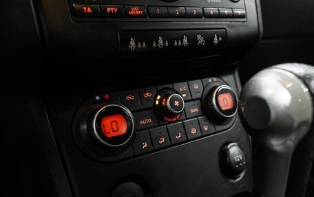 Nissan Qashqai, 2007 год, 729 000 рублей, 19 фотография