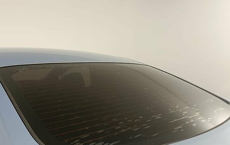 Hyundai Elantra V, 2012 год, 1 025 000 рублей, 17 фотография