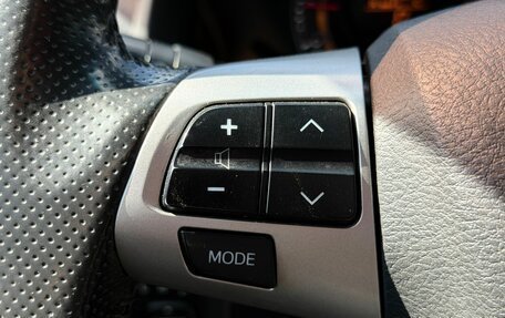 Toyota Corolla, 2011 год, 1 139 000 рублей, 13 фотография