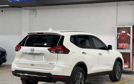 Nissan X-Trail, 2025 год, 2 400 999 рублей, 6 фотография