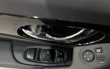 Nissan X-Trail, 2025 год, 2 400 999 рублей, 7 фотография