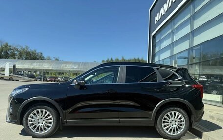 Haval Jolion, 2026 год, 2 899 000 рублей, 2 фотография